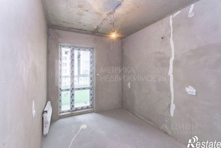 1-комн квартира ул Ветеранов труда, 9а 1,  д. 9а 1,  к. 1