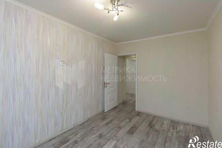 3-комн квартира ул Олимпийская, 45 1,  д. 45 1,  к. 1