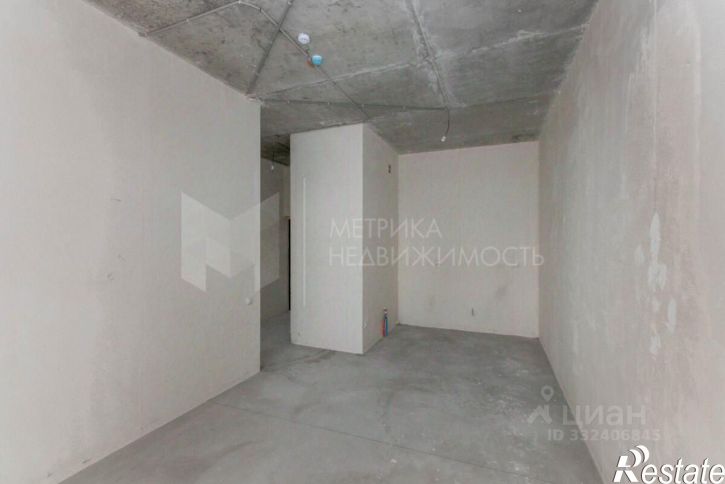 1-комн квартира ул Евгения Войнова, 7,  д. 7