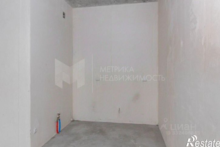 1-комн квартира ул Евгения Войнова, 7,  д. 7