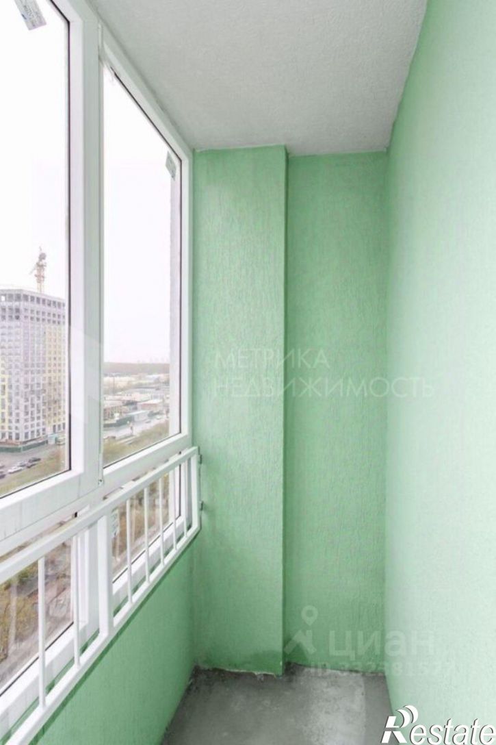 1-комн квартира ул Ветеранов труда, 9а 1,  д. 9а 1,  к. 1