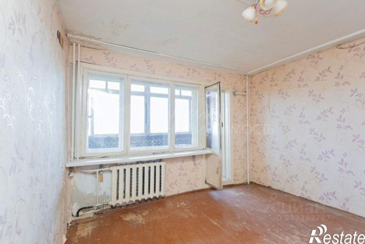 2-комн квартира ул Бабарынка, 16а,  д. 16а