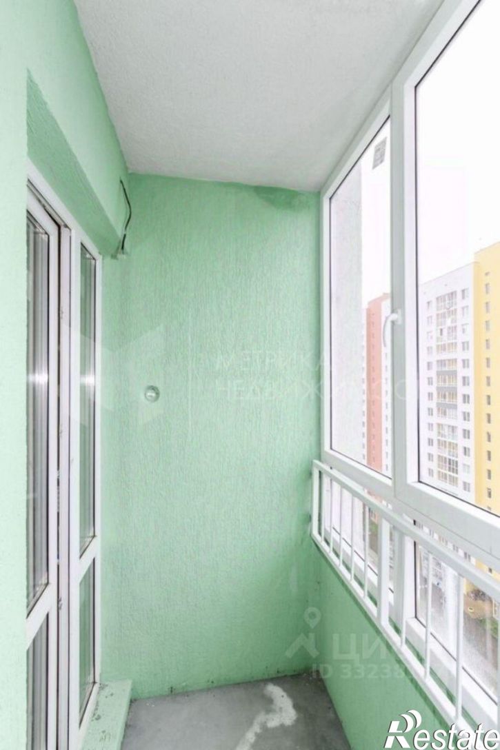 1-комн квартира ул Ветеранов труда, 9а 1,  д. 9а 1,  к. 1