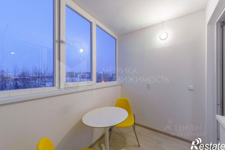 1-комн квартира ул 30 лет Победы, 92,  д. 92