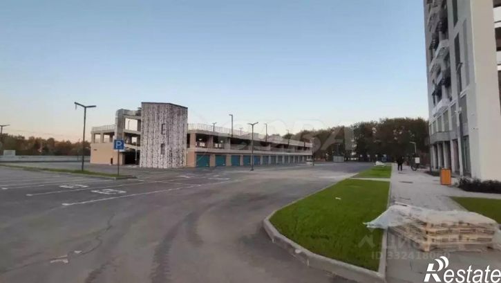 2-комн квартира ул Ильи Кургузова, 1,  д. 1