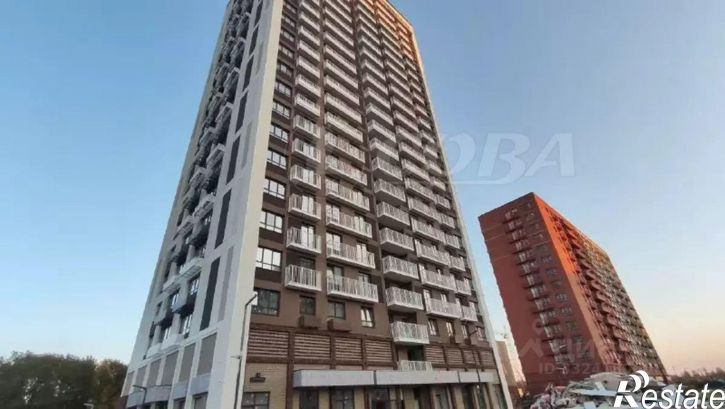 2-комн квартира ул Ильи Кургузова, 1,  д. 1