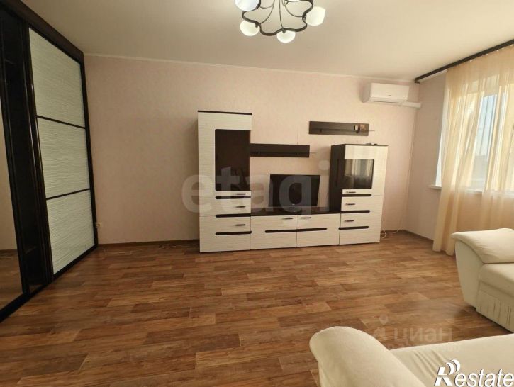 1-комн квартира ул Обдорская, 3,  д. 3