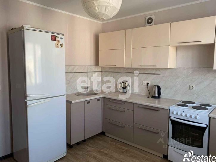 1-комн квартира ул Энергостроителей, 25 1,  д. 25 1,  к. 1