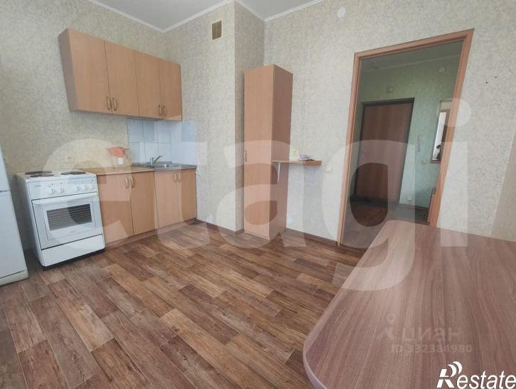 1-комн квартира ул Обдорская, 3,  д. 3