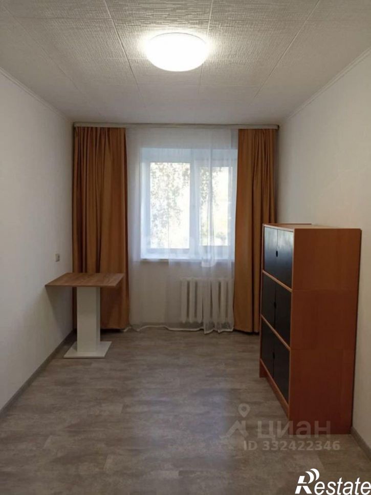 3-комн квартира ул Свердлова, 57,  д. 57
