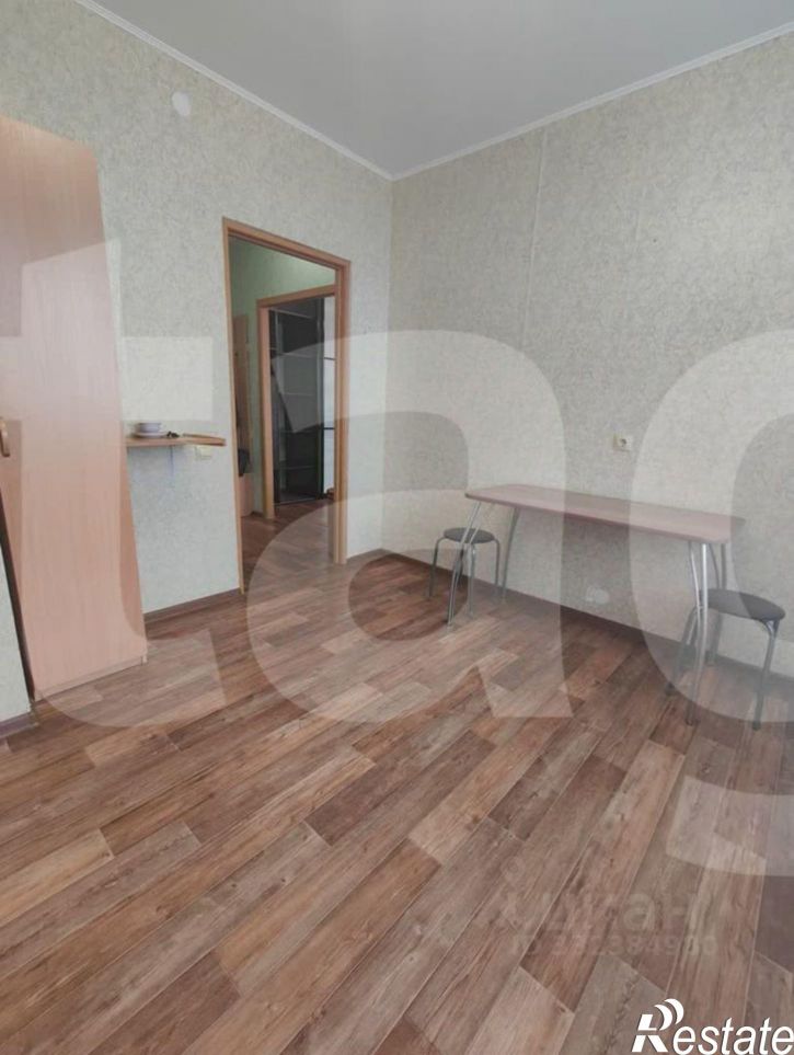 1-комн квартира ул Обдорская, 3,  д. 3