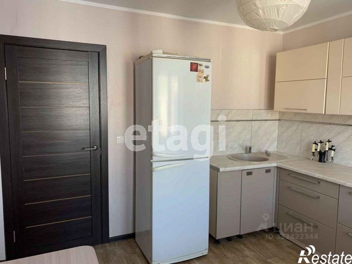 1-комн квартира ул Энергостроителей, 25 1,  д. 25 1,  к. 1