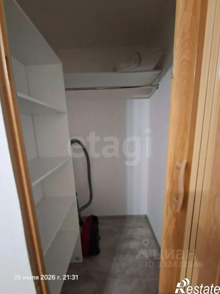 3-комн квартира ул Свердлова, 57,  д. 57