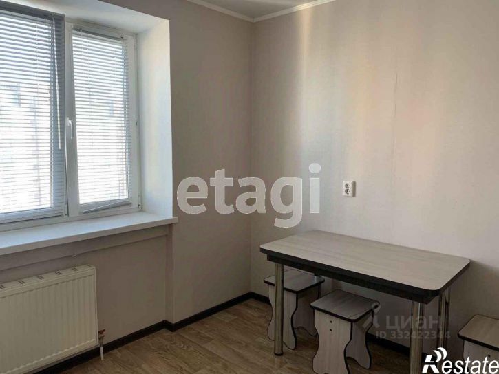 1-комн квартира ул Энергостроителей, 25 1,  д. 25 1,  к. 1