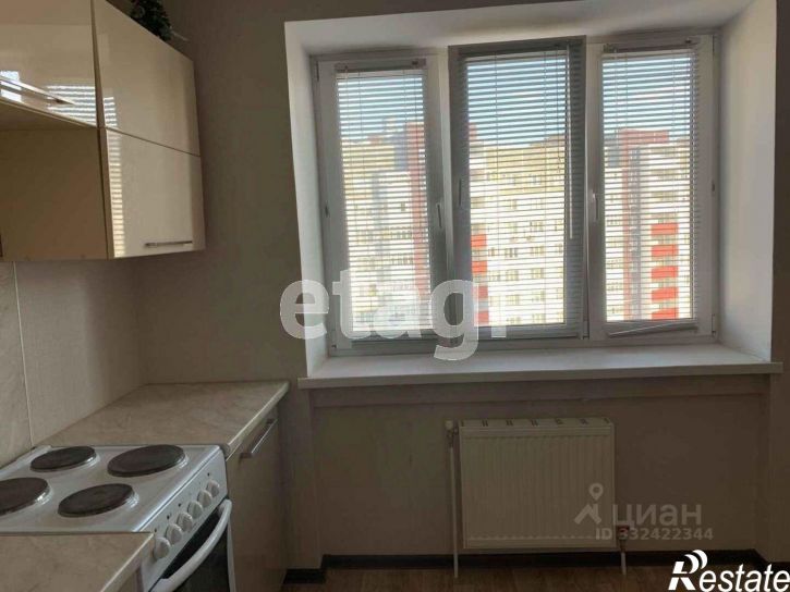 1-комн квартира ул Энергостроителей, 25 1,  д. 25 1,  к. 1
