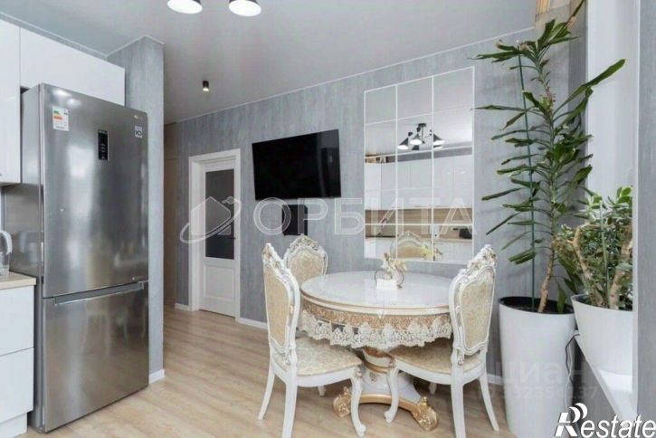 1-комн квартира ул Пожарных и спасателей, 5,  д. 5