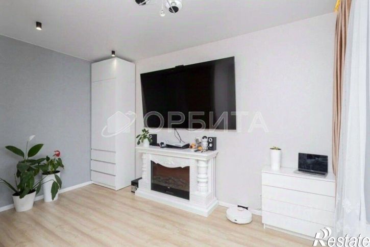 1-комн квартира ул Пожарных и спасателей, 5,  д. 5