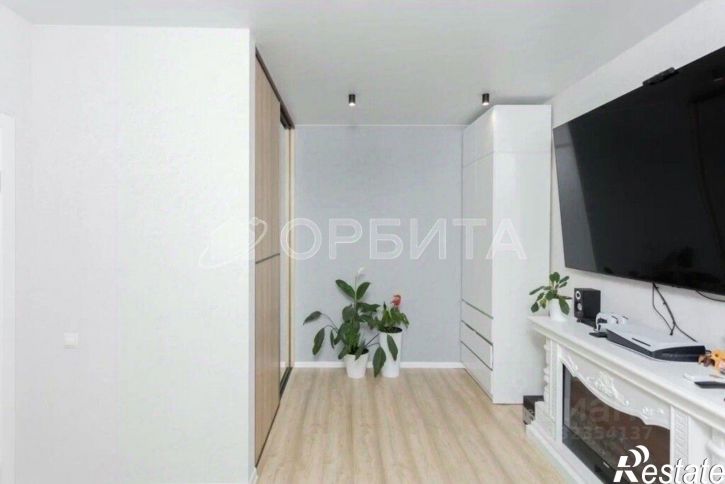 1-комн квартира ул Пожарных и спасателей, 5,  д. 5
