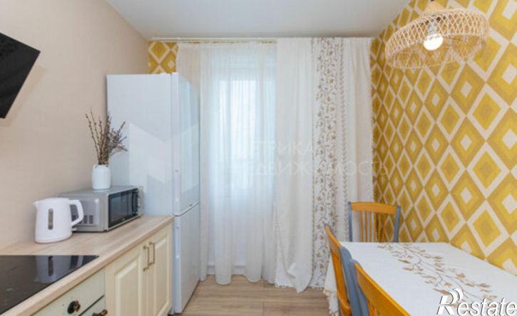 1-комн квартира ул Героев космоса, 11,  д. 11