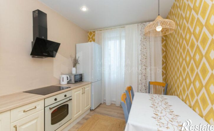 1-комн квартира ул Героев космоса, 11,  д. 11