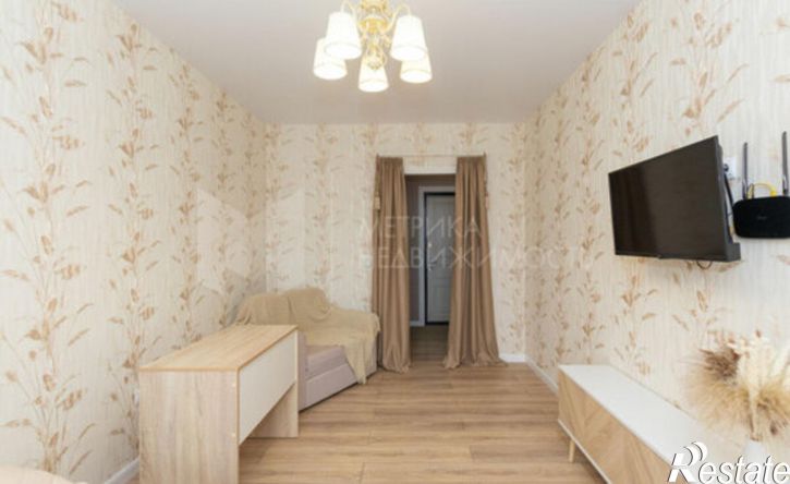 1-комн квартира ул Героев космоса, 11,  д. 11