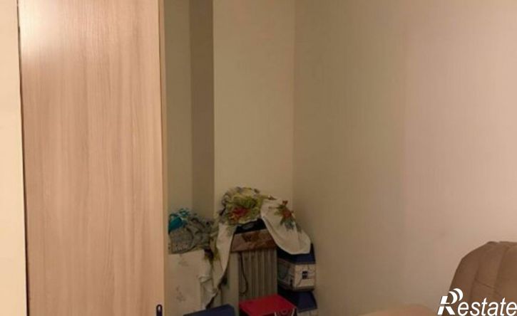 3-комн квартира ул Бабарынка, 20а,  д. 20а