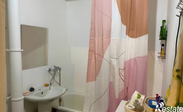 3-комн квартира ул Бабарынка, 20а,  д. 20а