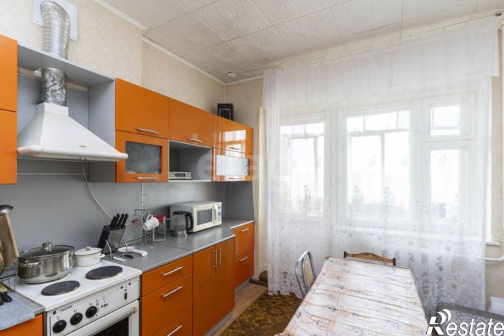 2-комн квартира ул Монтажников, 8,  д. 8