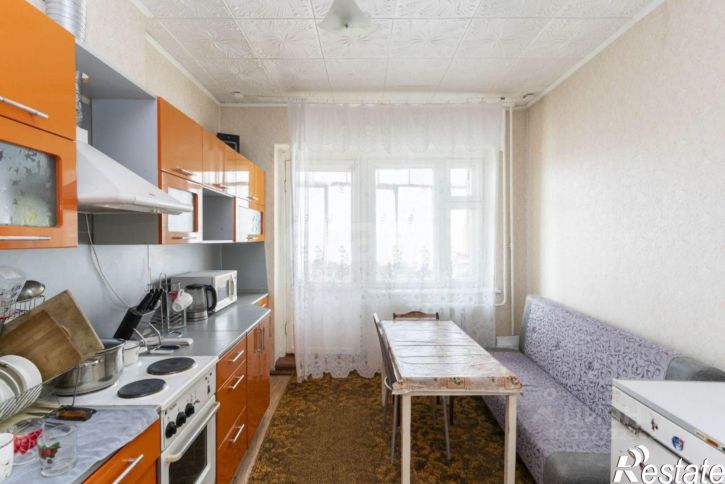 2-комн квартира ул Монтажников, 8,  д. 8