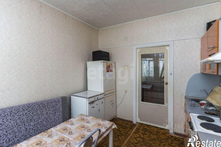 2-комн квартира ул Монтажников, 8,  д. 8