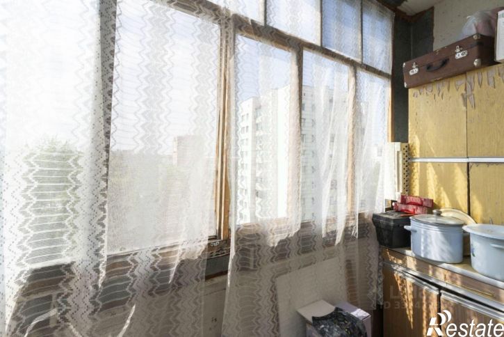 2-комн квартира ул Монтажников, 8,  д. 8