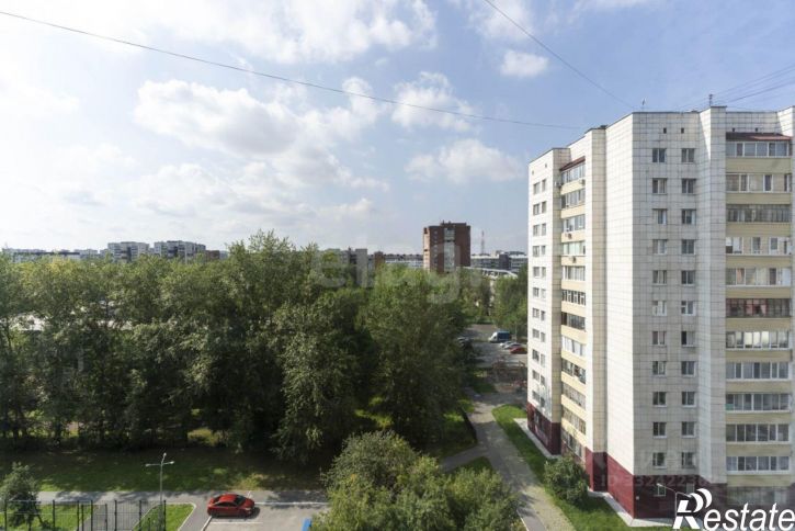 2-комн квартира ул Монтажников, 8,  д. 8