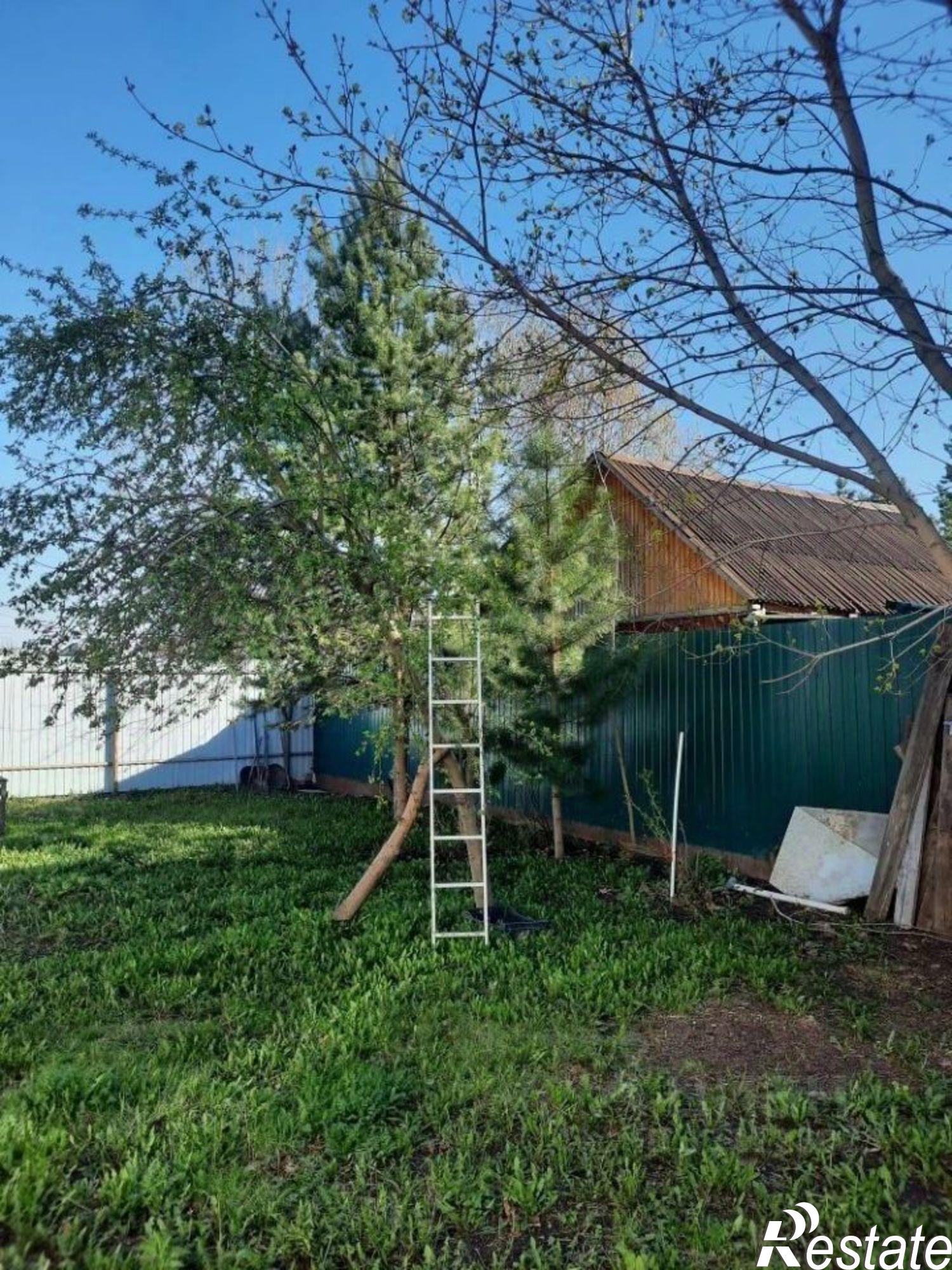 Купить дачу, дом, коттедж за 11 200 000 рублей на ул Доронина, 105