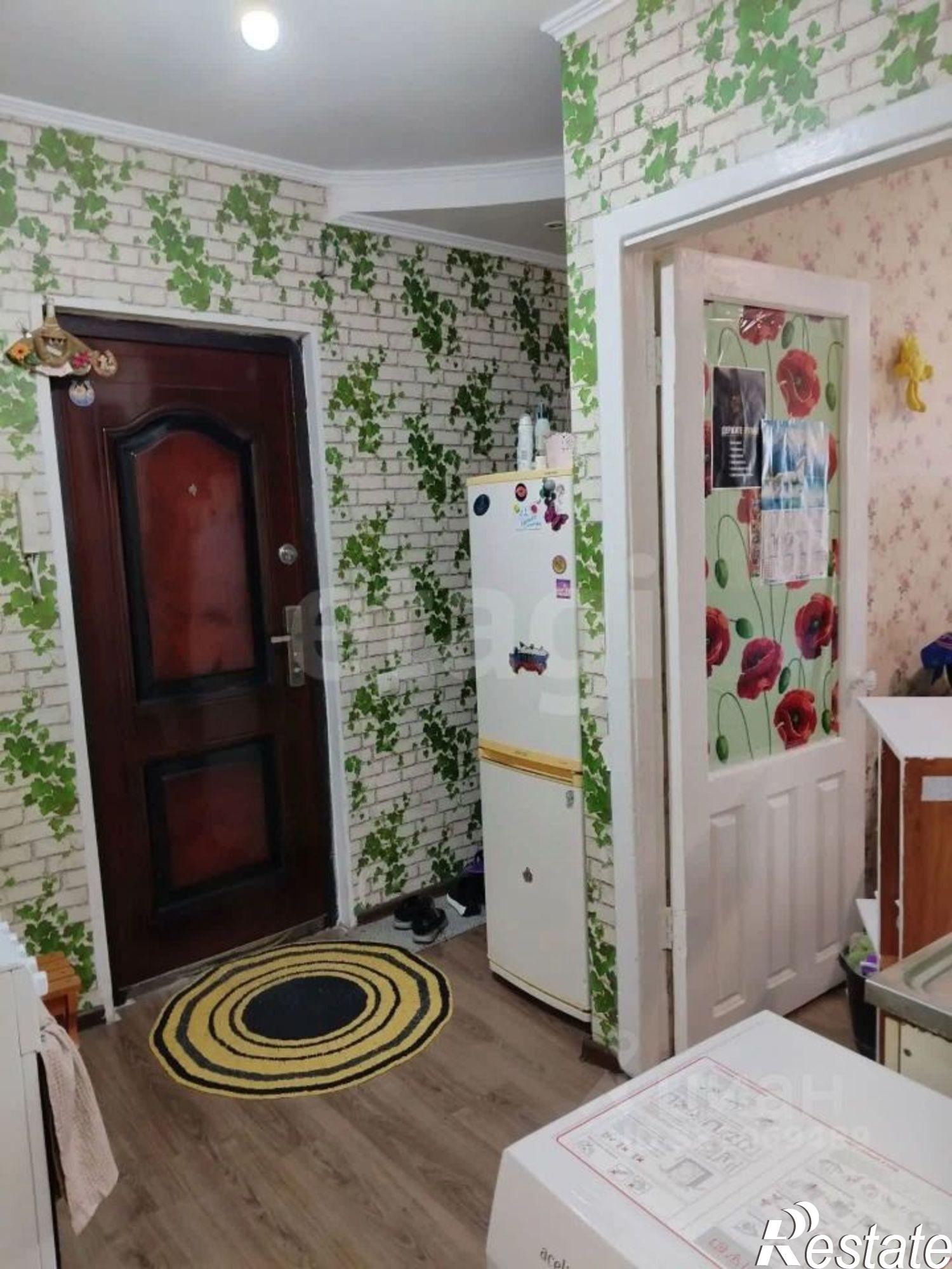 Купить комнату за 3 300 000 рублей на ул 30 лет Победы, 142