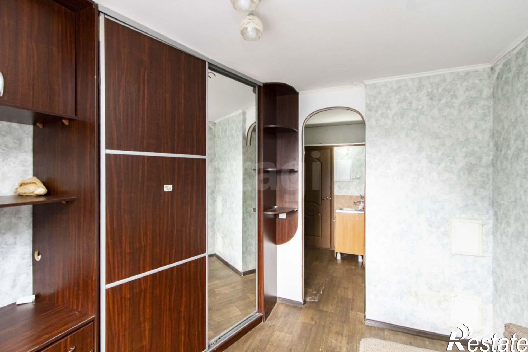 Купить квартиру за 1 900 000 рублей на ул Энергетиков, 60а