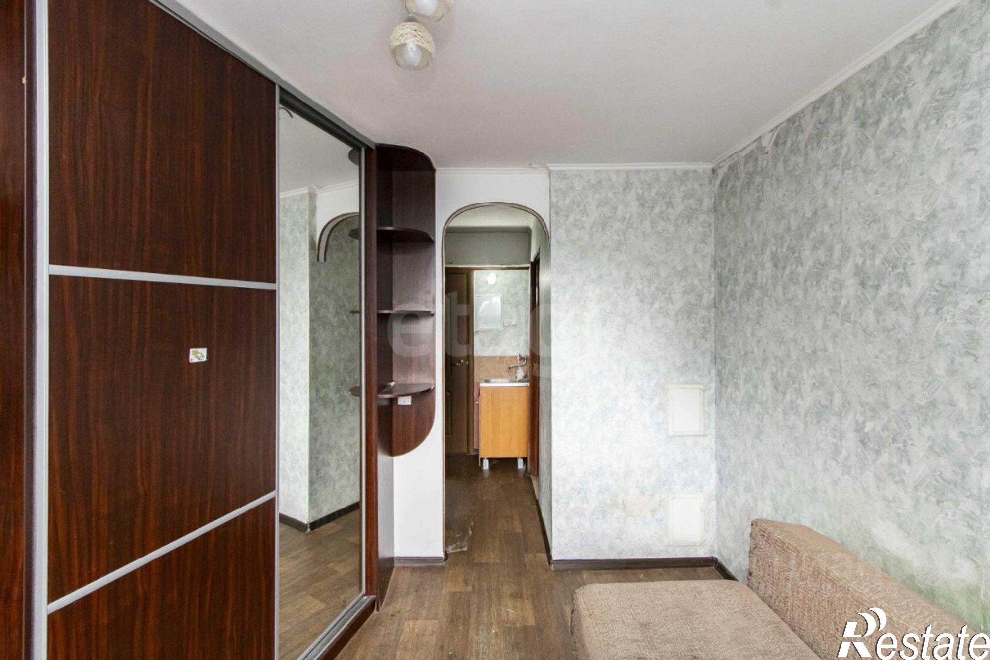 Купить квартиру за 1 900 000 рублей на ул Энергетиков, 60а