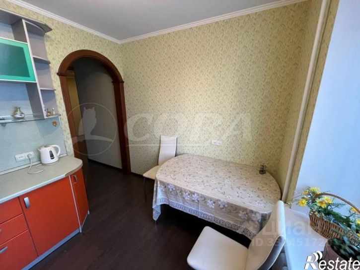 2-комн квартира ул Свердлова, 16,  д. 16