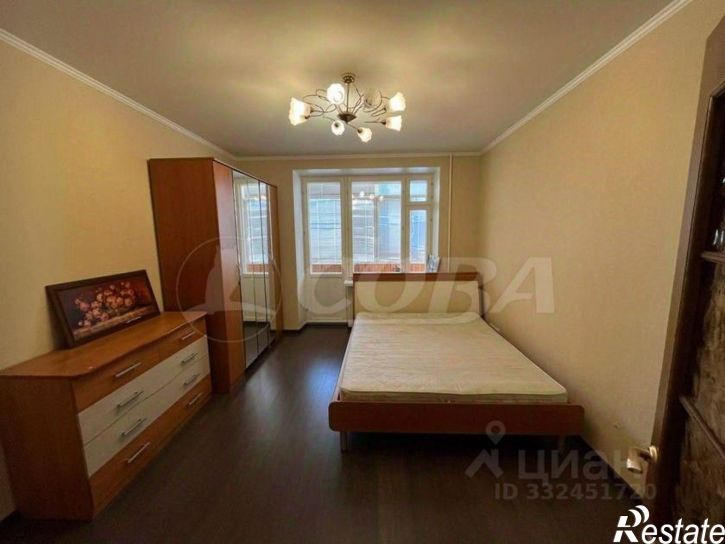 2-комн квартира ул Свердлова, 16,  д. 16