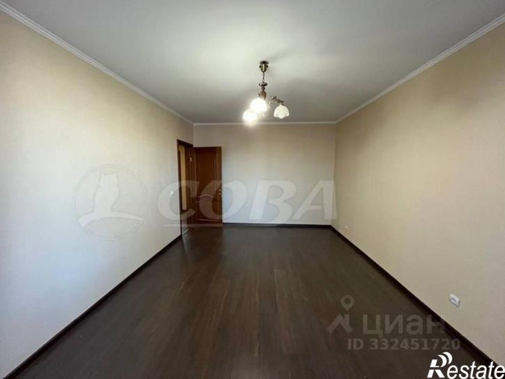 2-комн квартира ул Свердлова, 16,  д. 16