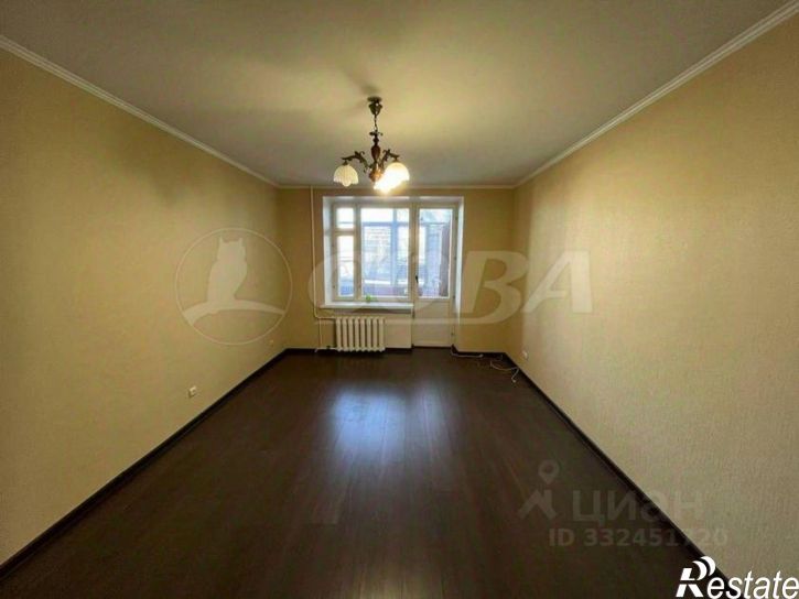 2-комн квартира ул Свердлова, 16,  д. 16