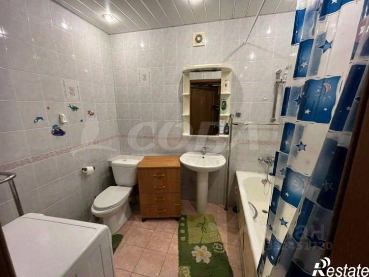 2-комн квартира ул Свердлова, 16,  д. 16
