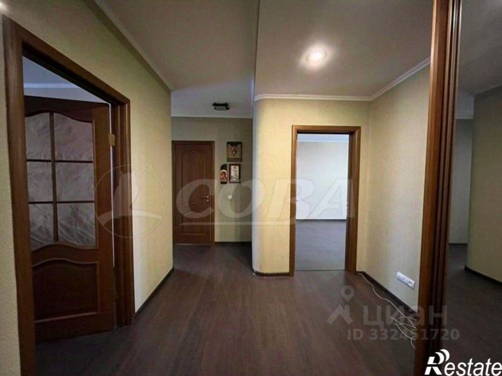2-комн квартира ул Свердлова, 16,  д. 16