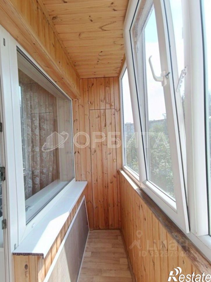 1-комн квартира ул Мельникайте, 127а,  д. 127а