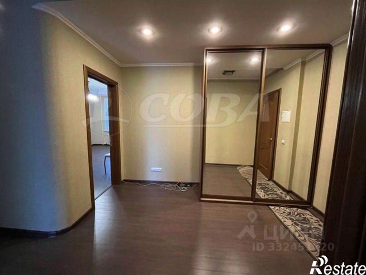 2-комн квартира ул Свердлова, 16,  д. 16