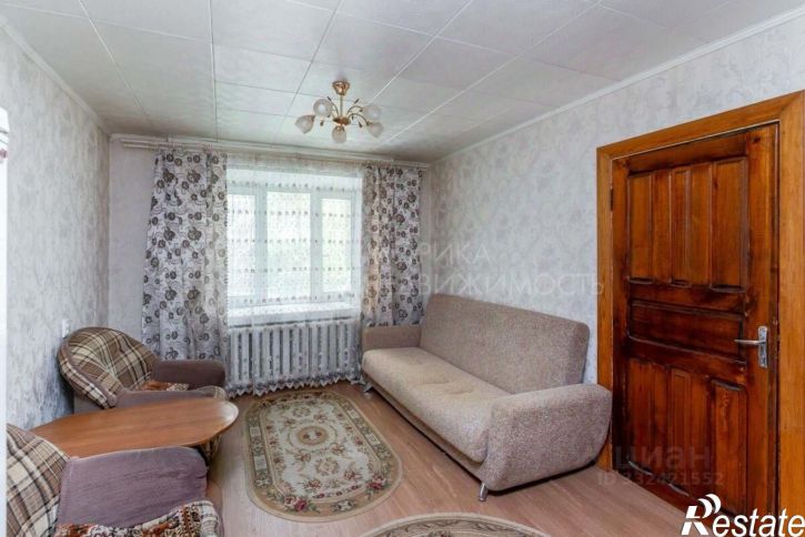 2-комн квартира ул Олимпийская, 25,  д. 25