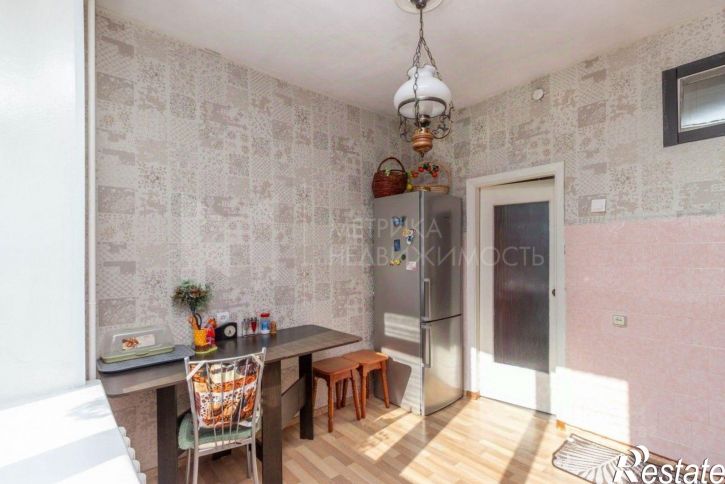3-комн квартира ул Свердлова, 16,  д. 16