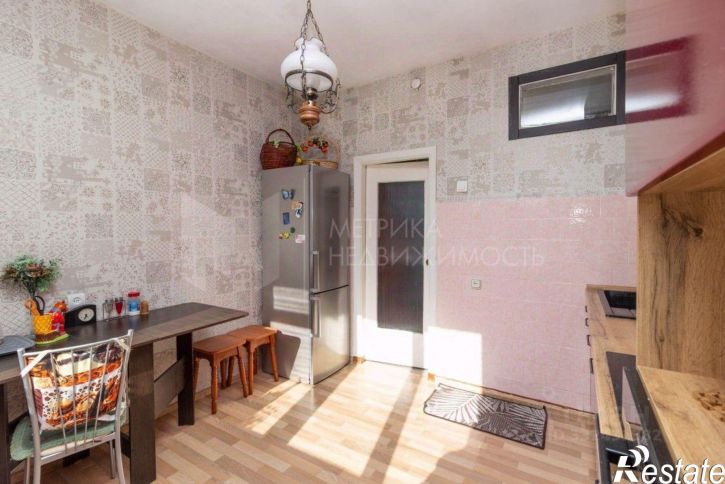 3-комн квартира ул Свердлова, 16,  д. 16