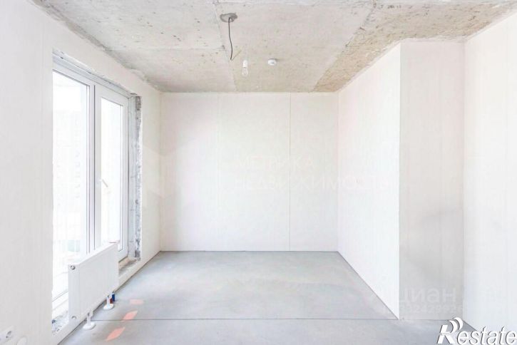 1-комн квартира ул Геннадия Райкова, 19,  д. 19