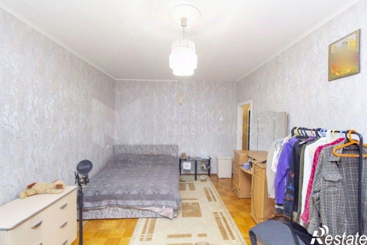 3-комн квартира ул Свердлова, 16,  д. 16
