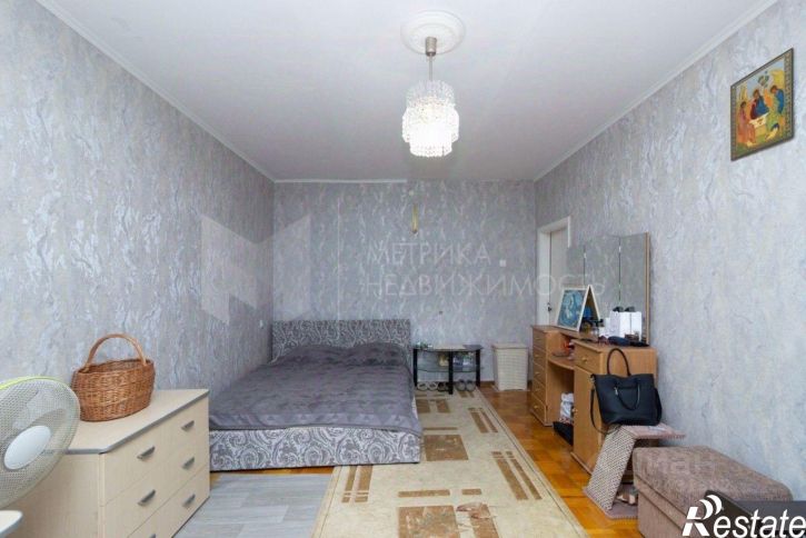 3-комн квартира ул Свердлова, 16,  д. 16